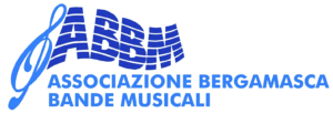 Logo ABBM